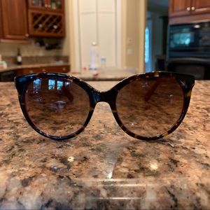 Kate Spade Hello Sunshine Sunglasses